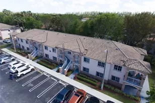 1260 SE 28th Ct, Homestead, FL 33035 - Photo 19