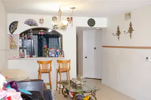 1260 SE 28th Ct, Homestead, FL 33035 - Photo 5