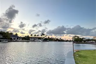 701 Three Islands Boulevard, Hallandale Beach, FL 33009 - Photo 25
