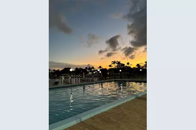 701 Three Islands Blvd #120, Hallandale Beach, FL 33009 - Photo 25