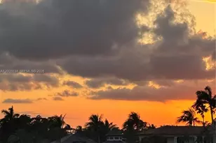 701 Three Islands Boulevard, Hallandale Beach, FL 33009 - Photo 27