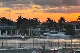 701 Three Islands Boulevard, Hallandale Beach, FL 33009 - Photo 25
