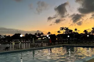 701 Three Islands Boulevard, Hallandale Beach, FL 33009 - Photo 23
