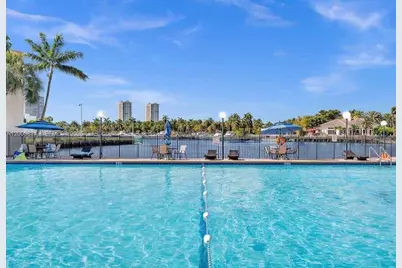 701 Three Islands Blvd #120, Hallandale Beach, FL 33009 - Photo 1