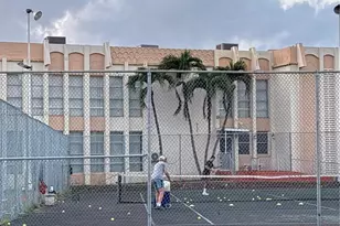 701 Three Islands Boulevard, Hallandale Beach, FL 33009 - Photo 21