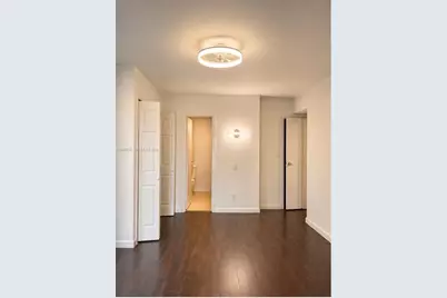 701 Three Islands Blvd #120, Hallandale Beach, FL 33009 - Photo 11