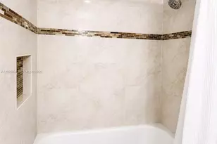 701 Three Islands Boulevard, Hallandale Beach, FL 33009 - Photo 13