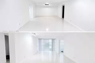 701 Three Islands Boulevard, Hallandale Beach, FL 33009 - Photo 5