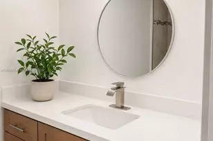 701 Three Islands Boulevard, Hallandale Beach, FL 33009 - Photo 13