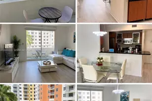 18800 NE 29th Ave, Aventura, FL 33180 - Photo 7
