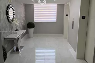 18800 NE 29th Ave, Aventura, FL 33180 - Photo 15