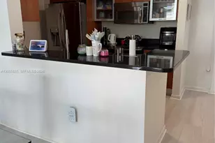 18800 NE 29th Ave, Aventura, FL 33180 - Photo 3