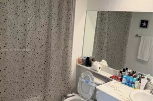 18800 NE 29th Ave, Aventura, FL 33180 - Photo 11