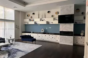 18800 NE 29th Ave, Aventura, FL 33180 - Photo 27
