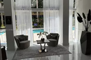 18800 NE 29th Ave, Aventura, FL 33180 - Photo 17