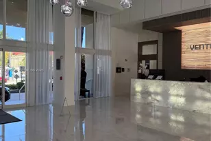18800 NE 29th Ave, Aventura, FL 33180 - Photo 19