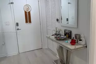 18800 NE 29th Ave, Aventura, FL 33180 - Photo 5