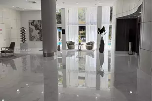 18800 NE 29th Ave, Aventura, FL 33180 - Photo 21
