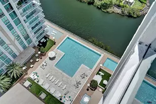 330 Sunny Isles Blvd, Sunny Isles Beach, FL 33160 - Photo 17