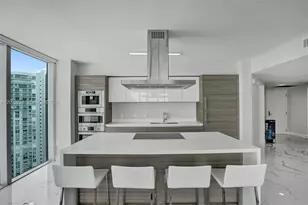 330 Sunny Isles Blvd, Sunny Isles Beach, FL 33160 - Photo 5