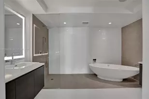 330 Sunny Isles Blvd, Sunny Isles Beach, FL 33160 - Photo 15
