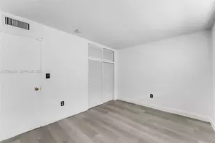 7560 SW 82nd St, Miami, FL 33143 - Photo 11