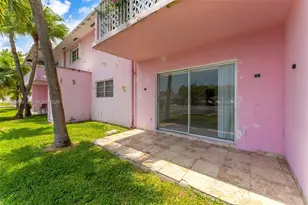 7560 SW 82nd St, Miami, FL 33143 - Photo 19