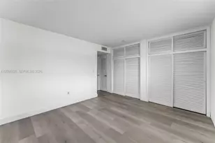 7560 SW 82nd St, Miami, FL 33143 - Photo 17