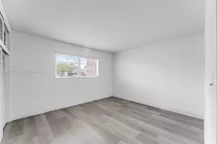 7560 SW 82nd St, Miami, FL 33143 - Photo 15