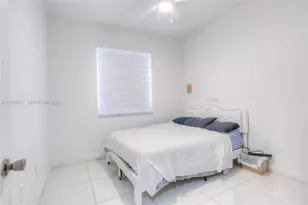 23922 SW 108th Ave, Homestead, FL 33032 - Photo 11