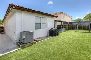 23922 SW 108th Ave, Homestead, FL 33032 - Photo 15