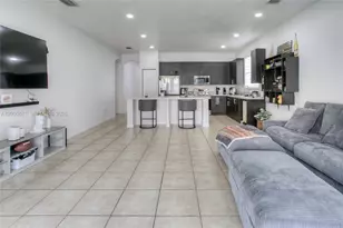 23922 SW 108th Ave, Homestead, FL 33032 - Photo 5