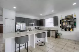 23922 SW 108th Ave, Homestead, FL 33032 - Photo 7
