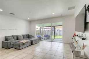 23922 SW 108th Ave, Homestead, FL 33032 - Photo 9