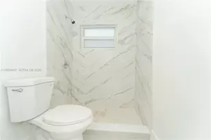 2260 Charleston St, Hollywood, FL 33020 - Photo 19
