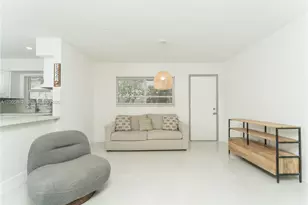 2260 Charleston St, Hollywood, FL 33020 - Photo 11