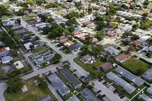 2260 Charleston St, Hollywood, FL 33020 - Photo 27