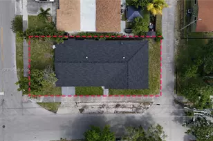 2260 Charleston St, Hollywood, FL 33020 - Photo 7
