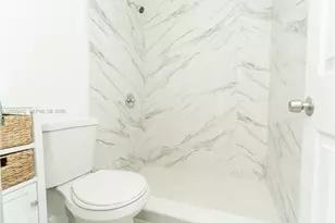 2260 Charleston St, Hollywood, FL 33020 - Photo 21