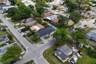 2260 Charleston St, Hollywood, FL 33020 - Photo 25