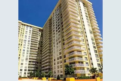 231 174th St #617, Sunny Isles Beach, FL 33160 - Photo 15