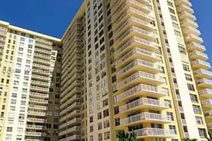 231 174th St, Sunny Isles Beach, FL 33160 - Photo 15