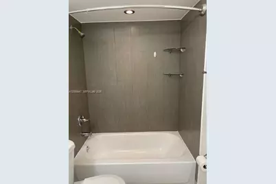 [Address not provided], Doral, FL 33166 - Photo 19