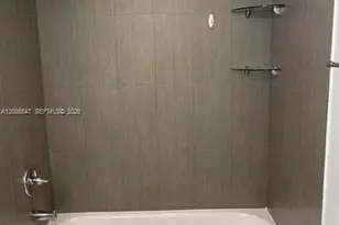 [Address not provided], Doral, FL 33166 - Photo 19