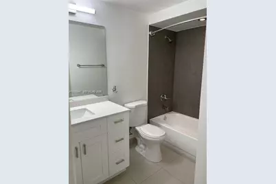 [Address not provided], Doral, FL 33166 - Photo 17