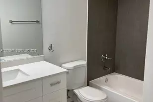 [Address not provided], Doral, FL 33166 - Photo 17