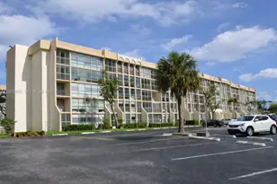 501 Three Islands Boulevard, Hallandale Beach, FL 33009 - Photo 17