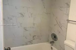 7031 Environ Blvd, Lauderhill, FL 33319 - Photo 3