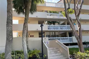 7031 Environ Blvd, Lauderhill, FL 33319 - Photo 29