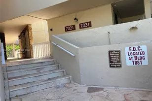 7031 Environ Blvd, Lauderhill, FL 33319 - Photo 31